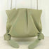ラベルエチュード la belle Etude loni Tie Chain Shoulder Bag レディース FREE