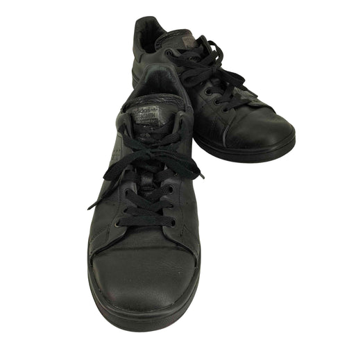 アディダス adidas Stan Smith ローカットスニーカー メンズ JPN:26