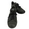 アディダス adidas Stan Smith ローカットスニーカー メンズ JPN:26
