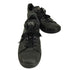 アディダス adidas Stan Smith ローカットスニーカー メンズ JPN:26