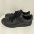 アディダス adidas Stan Smith ローカットスニーカー メンズ JPN:26