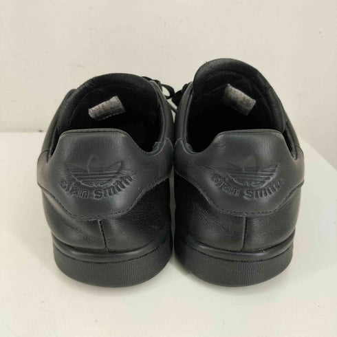 アディダス adidas Stan Smith ローカットスニーカー メンズ JPN:26