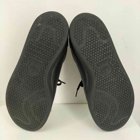 アディダス adidas Stan Smith ローカットスニーカー メンズ JPN:26