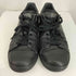 アディダス adidas Stan Smith ローカットスニーカー メンズ JPN:26