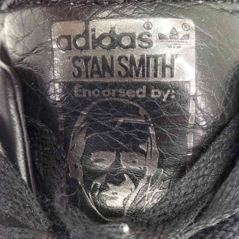 アディダス adidas Stan Smith ローカットスニーカー メンズ JPN:26