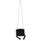 ラベルエチュード la belle Etude loni Tie Chain Shoulder Bag レディース FREE
