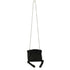 ラベルエチュード la belle Etude loni Tie Chain Shoulder Bag レディース FREE