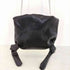 ラベルエチュード la belle Etude loni Tie Chain Shoulder Bag レディース FREE