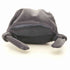 ラベルエチュード la belle Etude loni Tie Chain Shoulder Bag レディース FREE