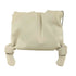 ラベルエチュード la belle Etude loni Tie Chain Shoulder Bag レディース FREE