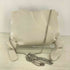 ラベルエチュード la belle Etude loni Tie Chain Shoulder Bag レディース FREE