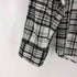 トロフィークロージング TROPHY CLOTHING 日本製 コットンチェックシャツ メンズ 15