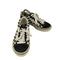 バンズ VANS 50th ANNIVERSARY OLD SKOOL メンズ JPN:26