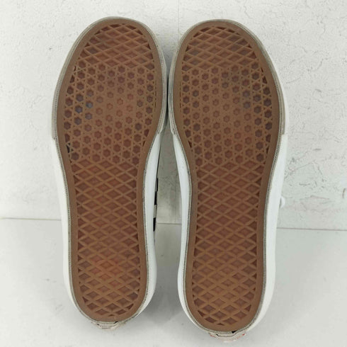バンズ VANS 50th ANNIVERSARY OLD SKOOL メンズ JPN:26