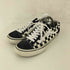 バンズ VANS 50th ANNIVERSARY OLD SKOOL メンズ JPN:26