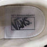 バンズ VANS 50th ANNIVERSARY OLD SKOOL メンズ JPN:26