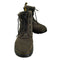 ドクターマーチン Dr.Martens COMBS JUNGLE ZIP メンズ JPN:42