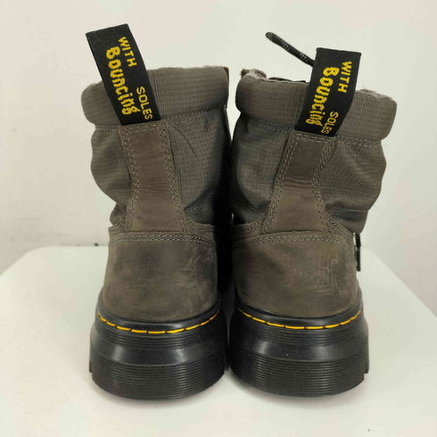 ドクターマーチン Dr.Martens COMBS JUNGLE ZIP メンズ JPN:42