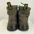 ドクターマーチン Dr.Martens COMBS JUNGLE ZIP メンズ JPN:42
