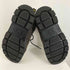 ドクターマーチン Dr.Martens COMBS JUNGLE ZIP メンズ JPN:42
