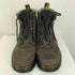ドクターマーチン Dr.Martens COMBS JUNGLE ZIP メンズ JPN:42