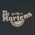 ドクターマーチン Dr.Martens COMBS JUNGLE ZIP メンズ JPN:42