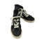 バンズ VANS Sk8-Hi ハイカットスニーカー メンズ JPN:26