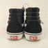 バンズ VANS Sk8-Hi ハイカットスニーカー メンズ JPN:26