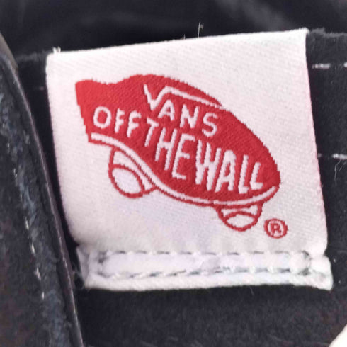 バンズ VANS Sk8-Hi ハイカットスニーカー メンズ JPN:26