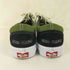 バンズ VANS MIN-NANO Old Skool City Green メンズ JPN:26.5