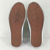 バンズ VANS MIN-NANO Old Skool City Green メンズ JPN:26.5