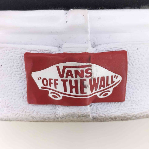 バンズ VANS MIN-NANO Old Skool City Green メンズ JPN:26.5