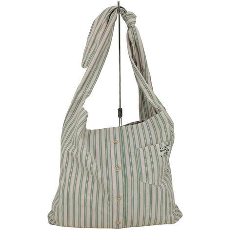 aeae SHIRTS BAG レディース