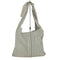 aeae SHIRTS BAG レディース