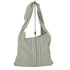 aeae SHIRTS BAG レディース