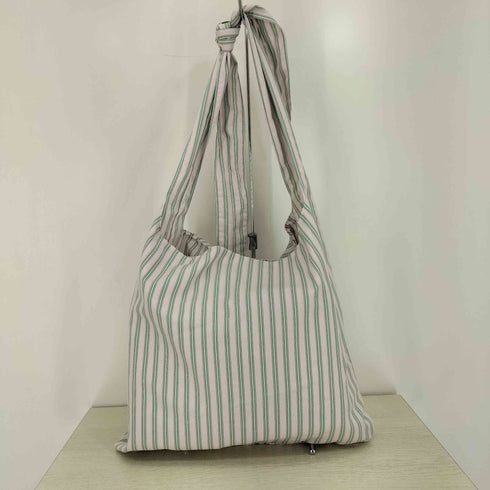 aeae SHIRTS BAG レディース