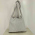 aeae SHIRTS BAG レディース