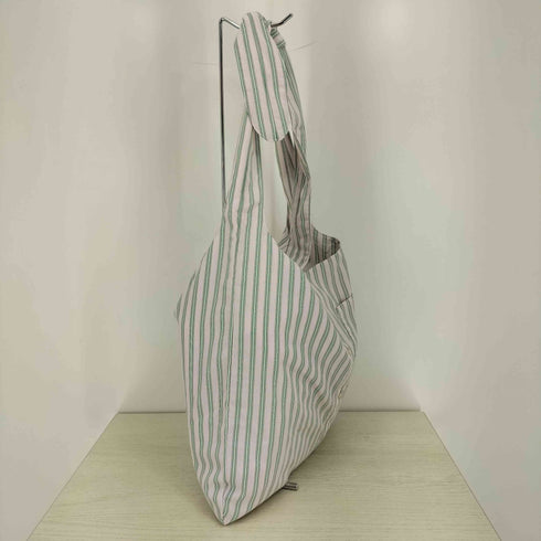aeae SHIRTS BAG レディース