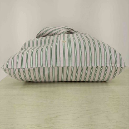 aeae SHIRTS BAG レディース