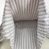 aeae SHIRTS BAG レディース