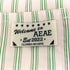 aeae SHIRTS BAG レディース