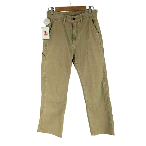 ギャップ Gap コーデュロイ ペインターパンツ メンズ US:28-29