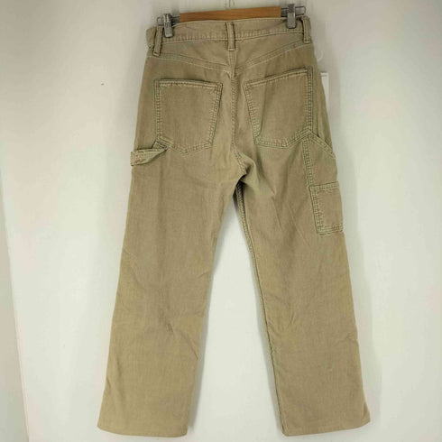 ギャップ Gap コーデュロイ ペインターパンツ メンズ US:28-29