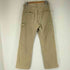 ギャップ Gap コーデュロイ ペインターパンツ メンズ US:28-29