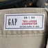 ギャップ Gap コーデュロイ ペインターパンツ メンズ US:28-29