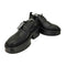 ジルサンダー JIL SANDER ドレスシューズ レディース 37