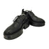 ジルサンダー JIL SANDER ドレスシューズ レディース 37