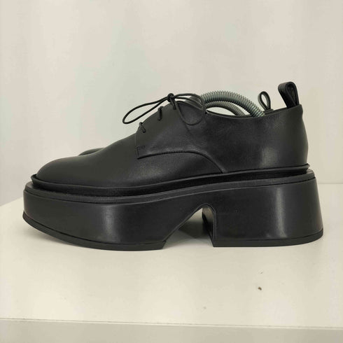 ジルサンダー JIL SANDER ドレスシューズ レディース 37