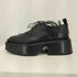 ジルサンダー JIL SANDER ドレスシューズ レディース 37