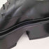 ジルサンダー JIL SANDER ドレスシューズ レディース 37
